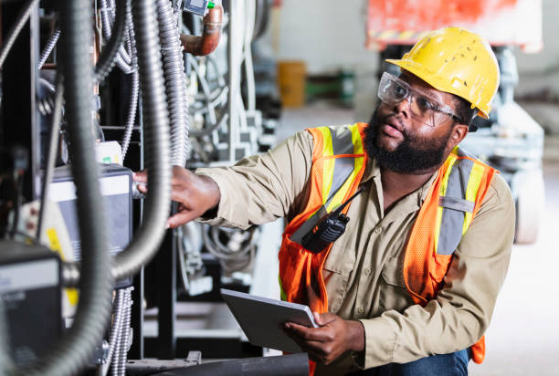 Best Electrical Upgrades for Homes  in Fruitland, ID